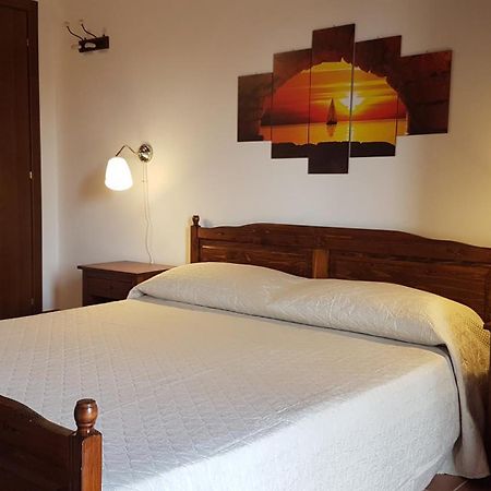 B&B Casale Siciliano Di Miryam Tiralongo Avola Exteriör bild
